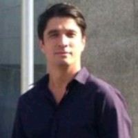 Onur Yeni