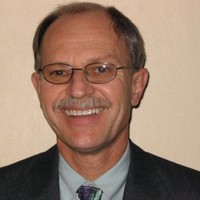 Mirco Kabat