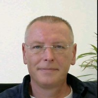 Thomas Junker