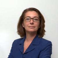 Abry Armelle