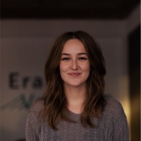 Fenna Nijboer