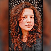 Nandini Pandit