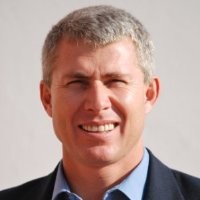 Jannie Stander Ris