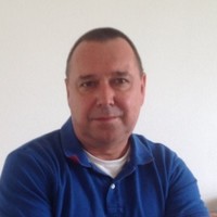 Peter Van Der Heijden