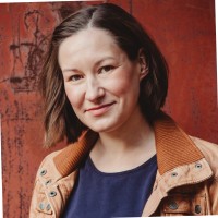 Nina Schimann-Gittinger