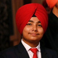 Arshpreet Singh