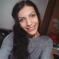 Kassiani Kriketou