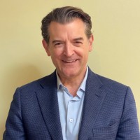 Gregory W. Smith MBA, CMC