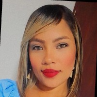 Margoth Hernandez