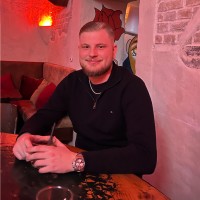 Andreas Åkerlund