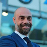 Fabio Genoni