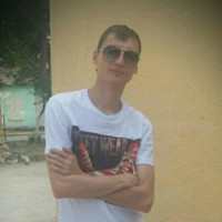 Алексей Зарипов