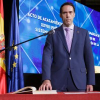 Carlos Alberto Martín Edo