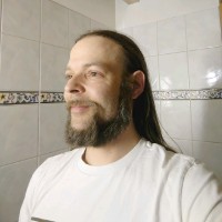 Daniel Storrer