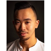 Andrew Nguyen