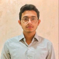 Gourav Patidar