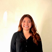 Arlene Vasquez