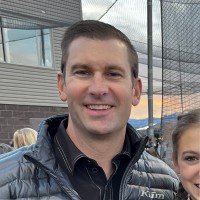 Clint Foster