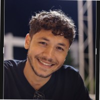 Ömer faruk Akdağ