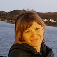 Elena Rückl