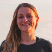 Lisa Altringer