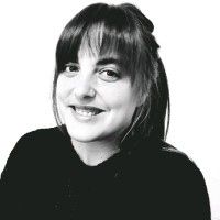 Maria del Rosario Anadon