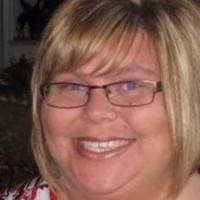 Jennifer Cope, Rhit