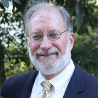 Bill Cushman