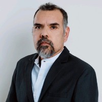 Jose Refugio Hernandez Delgado