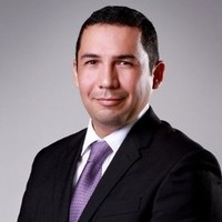 Erick Ruiz