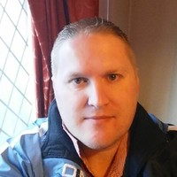 Mike Flynn