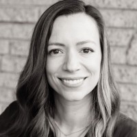 Kara York