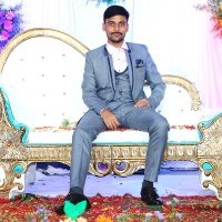 Mallikarjuna Rao G