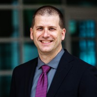 Kevin Peterson
