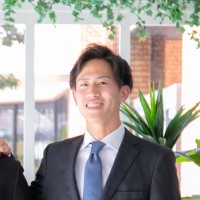 Shinjiro Sawada