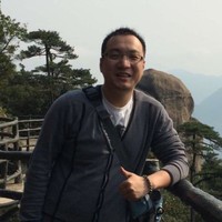 韩玉鹏