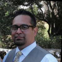 Miguel Escalera