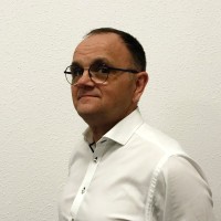 Philippe ROBY