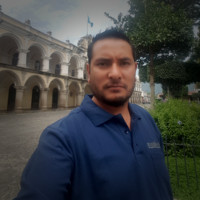 Armando Becerra Torres