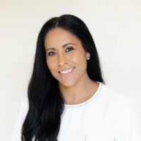 Diana Gonzalez