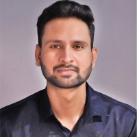 Sandeep Rathod
