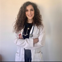 Alice Angelini