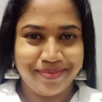 Nadeeshani Liyanapathirana