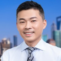 Alex Zhu