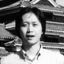 Tommy Chang