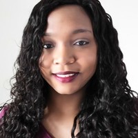 Shaneeka W.