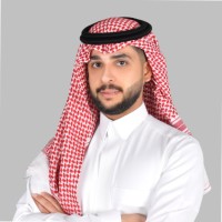 Bader Alomar