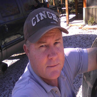 Robin Willson
