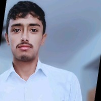 Amit Kumar