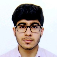 Harijeet Singh